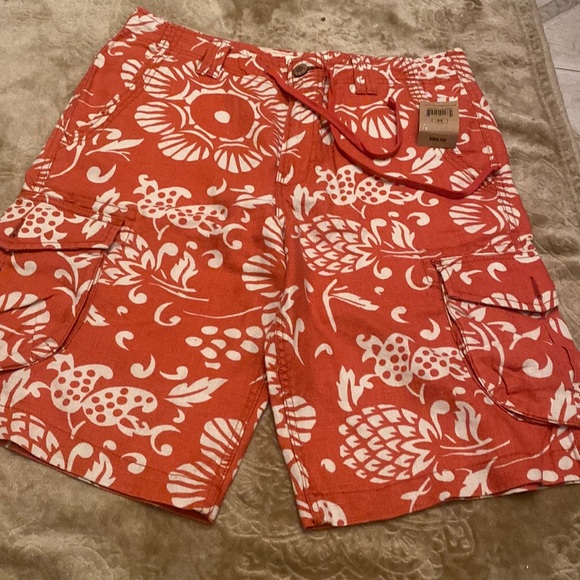 Lucky brand short for men - Picture 1 of 3